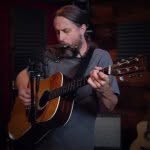 Blake Robinson - @blakerobinsongatlinburg - Instagram