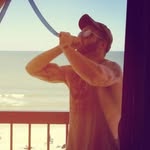 Gatlin Robinson - @gatlinrobinson - Instagram