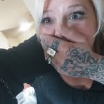 Heather Robinson-Gatlin - @robinsongatlin - Instagram