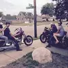 Robbie Gatlin - @robbiegatlin - TikTok