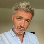 Robin C. Gatlin - @robin.c.gatlin - Instagram