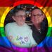 Robin Catlin - Facebook