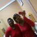 Robin Gatlin - Facebook
