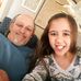 Robin Gatlin - Facebook