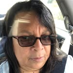 Robin Gatling - @robingatling - Instagram