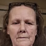 Robin Lingo Gatlin Womack - @womack.robin - Instagram