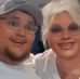 Robyn Gatlin - Facebook