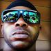 Rubin Gatlin - Facebook