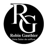 𝗥𝗢𝗕𝗜𝗡 𝗚𝗔𝗨𝗧𝗛𝗜𝗘𝗥 • Réunion 🇷🇪 - @robin_gauthier_salons - Instagram