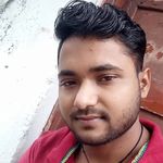 R. K Gautam - @robin_gautam_9621 - Instagram