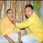 Gautam Shilpi - @robin_gautam007 - Instagram