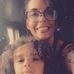 Robin Gau - Facebook