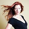 Robin Gaucher - @robingaucher - TikTok