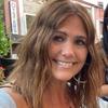 Robin Gaudio-Seawell - @robingaudioseawell - TikTok