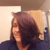 Robin Gaunt775 - @robingaunt2469 - TikTok