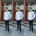 Robin Gaur - Facebook