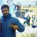 Robin Gaur - Facebook