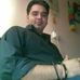 Robin Gaurav - Facebook