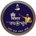 Robin Gautam - Facebook
