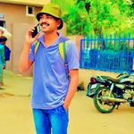 Robin Gautam - @robin_gautam2226 - Instagram