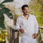 Robin Gautam - @robingautam445 - Instagram