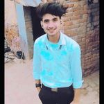 Robin Gautam - @robingautam3 - Instagram