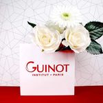 Robin Gauthier institut • Réunion 🇷🇪 - @robin_gauthier_institut_ - Instagram