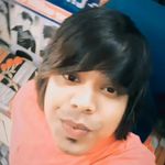 Robin Singh Jatav - @robin.gautam.923 - Instagram