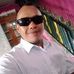 Robingaul - Facebook