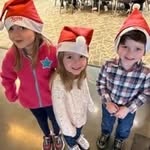 @robin.c.gault - Instagram