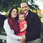 Robin Gault Curry - @robingxc - Instagram