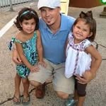 Robin Gault Mooty - @rcmooty11 - Instagram