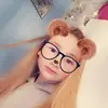 Robyn Gault - @robyngault38 - TikTok