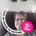 Robin Geagan - Facebook