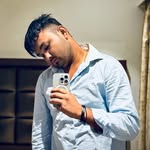 Robin singh - @gagansingh9936 - Instagram
