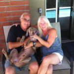 Ann Robinette-Geary - @robinettegeary - Instagram