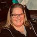Robin Geary - Facebook