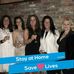 Robin Geary - Facebook