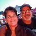 Robin Geary - Facebook