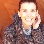Robin Geary - @robin_geary - Instagram