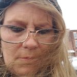 Robin Geary - @geary8406 - Instagram