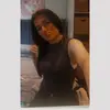 Robyn Geary659 - @robyngeary659 - TikTok
