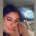 Robyn Geary - Facebook