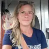 Robyn Geary - @robyn.geary1 - TikTok