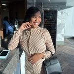 𝓡𝓸𝓫𝔂𝓷-𝓛𝓮𝓮 𝓖𝓮𝓪𝓻𝔂 - @shortaay_r - Instagram