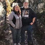 Laurie Gebhardt Robinson - @lauriegebhardtrobinson - Instagram