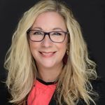 Robin Bear Gebhardt - @robin_gebhardt_realtor - Instagram