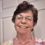 Robin Gebhardt - @robin_gebhardt67 - Instagram