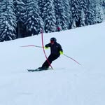 Robin Gebhardt - @robin.g1l - Instagram
