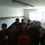 Robin Gebhardt - @robin_210703 - Instagram